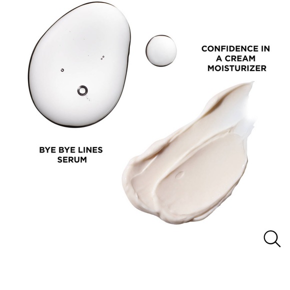 NEW iT Cosmetics YOUR SKIN SMOOTHING ESSENTIALS SKINCARE GIFT SET - Picture 5 of 11